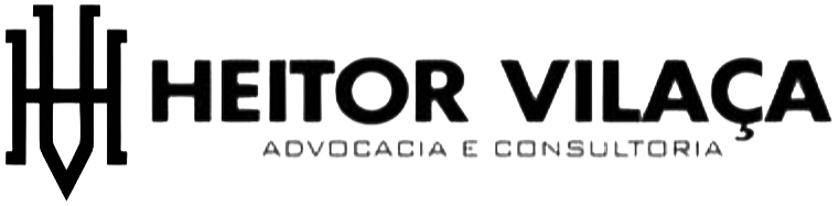 Heitor Vilaça